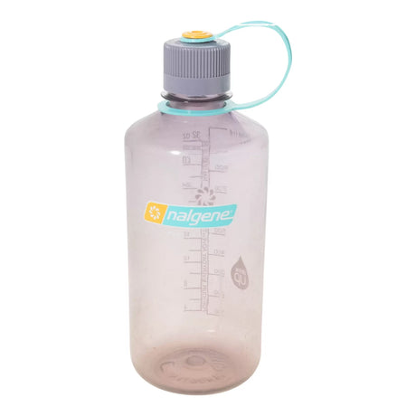 32oz.Purple