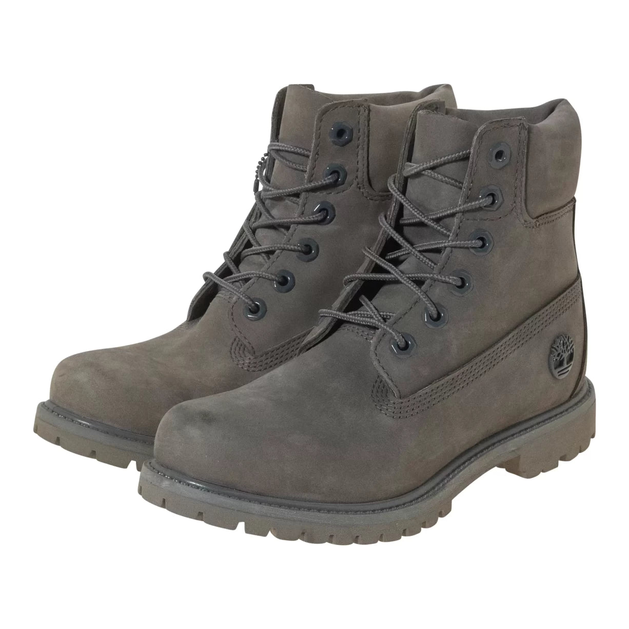 7Grey