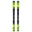 130 cmGreen / Black