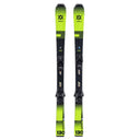 130 cmGreen / Black