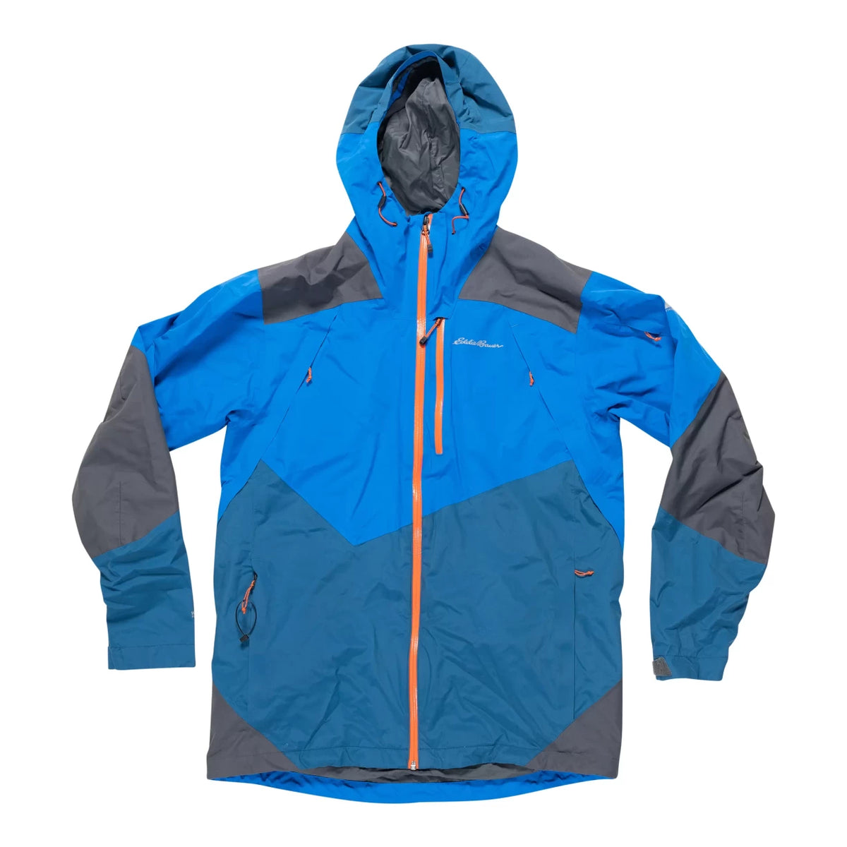 Eddie Bauer Telemetry Freeride Jacket – Geartrade.com