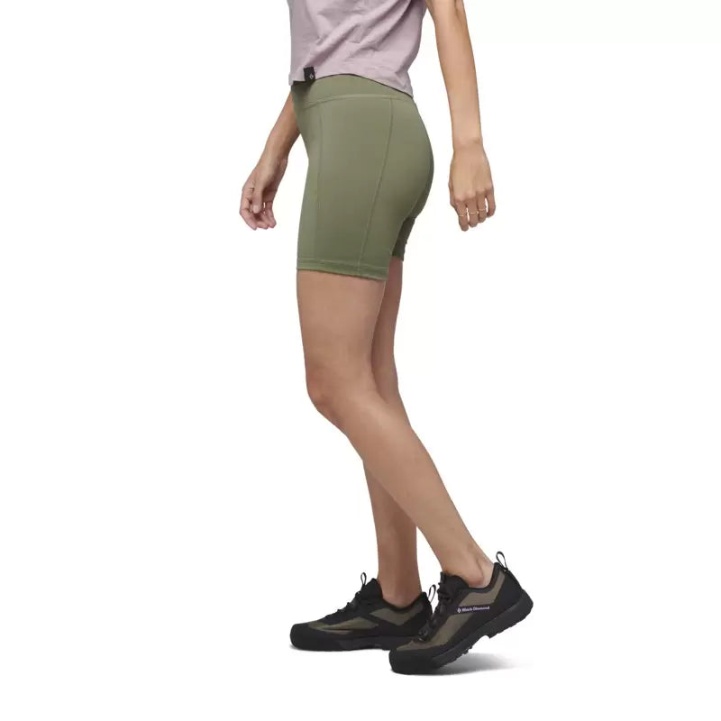 STundra