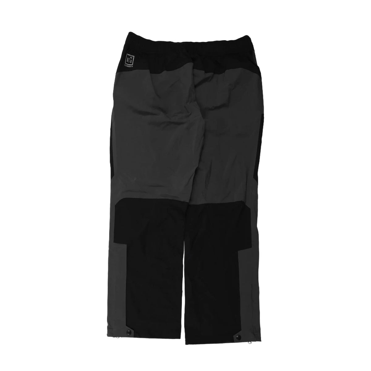 LBlack