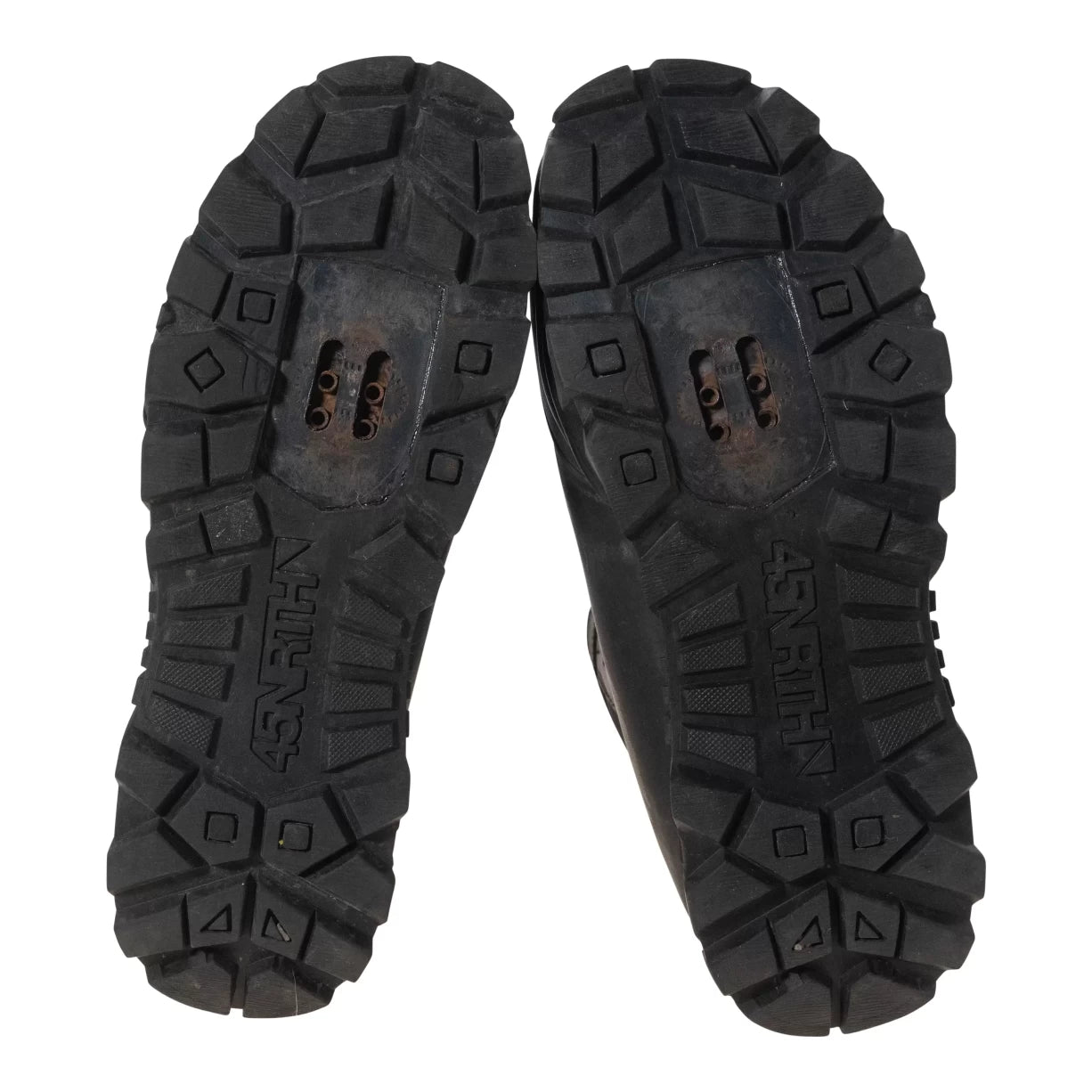 43.0Black