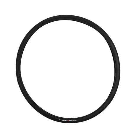 One SizeBlack