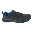 12Black Blue