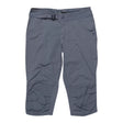 4Gray