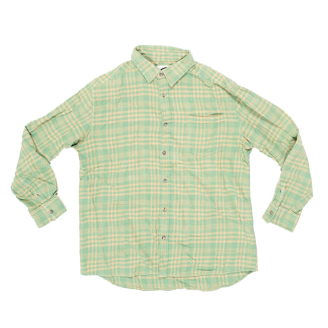 LGreen