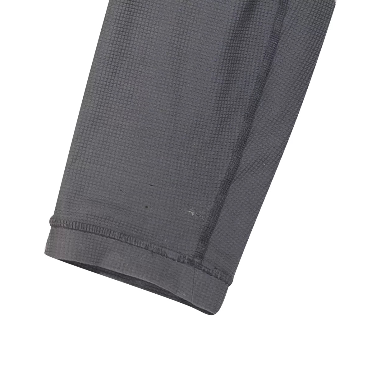 XLGray