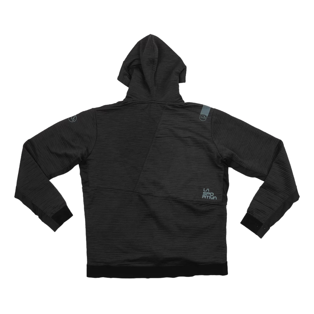 XLGrey