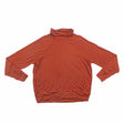 L/GOrange