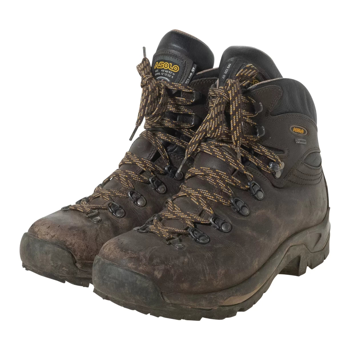 10.5Brown