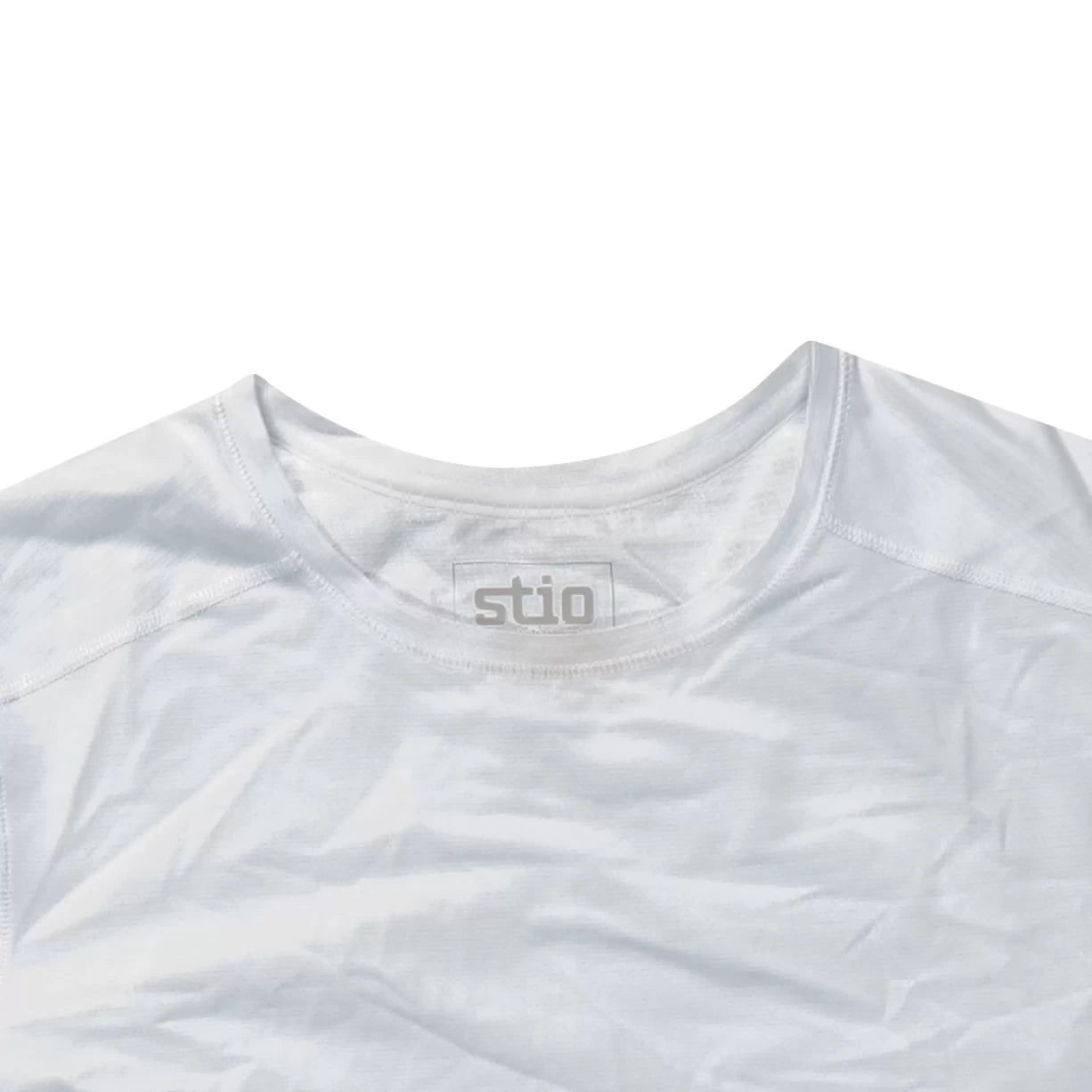 SWhite
