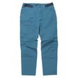 36.0Blue