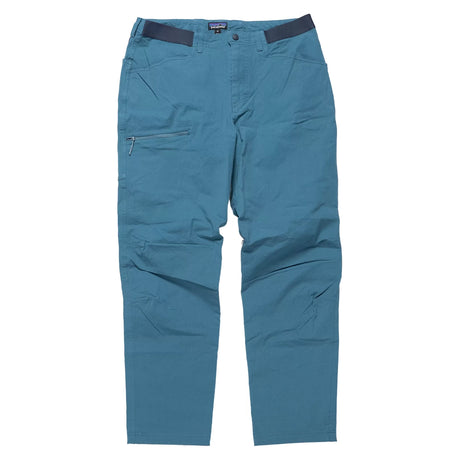 36.0Blue