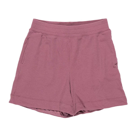 XSPink