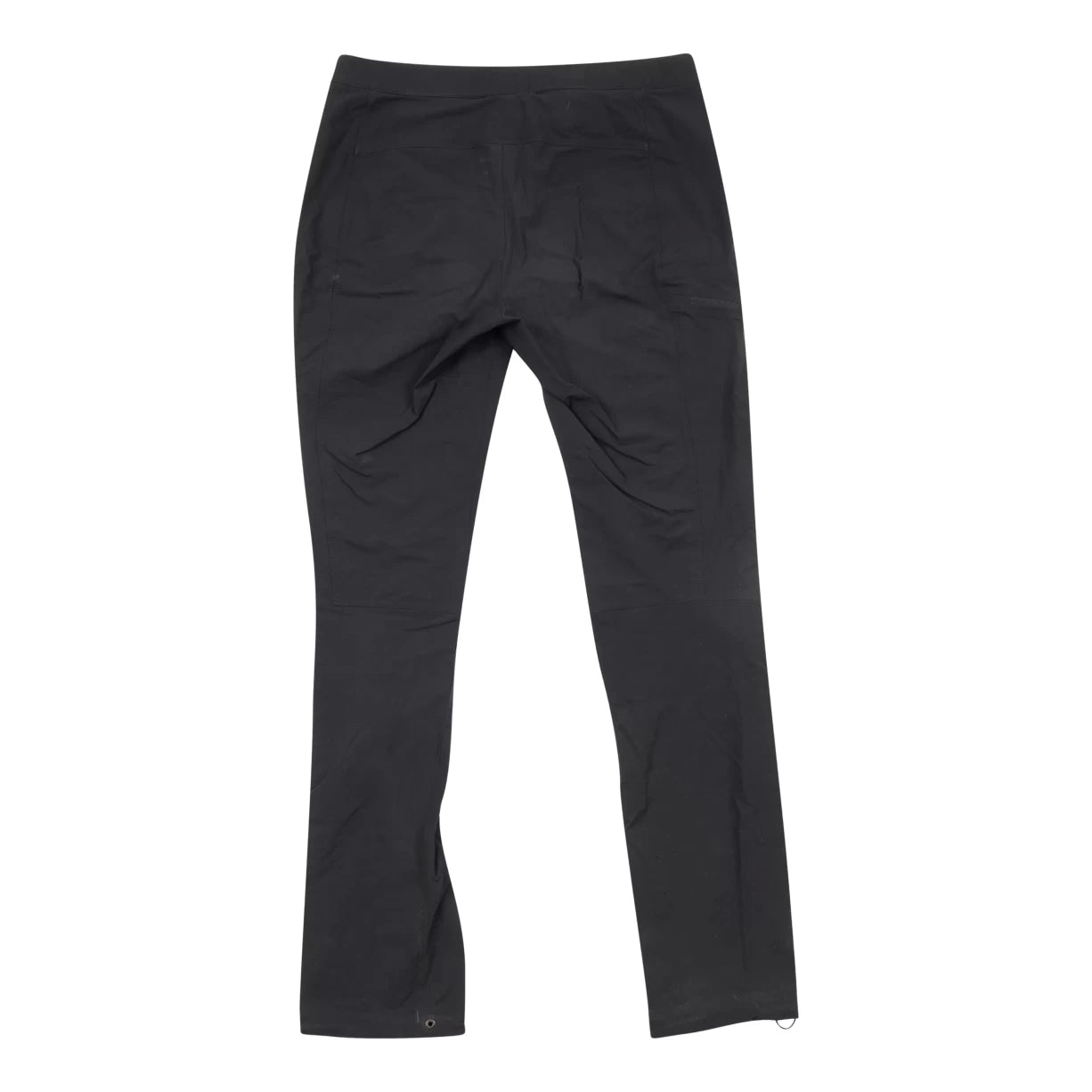 8Black