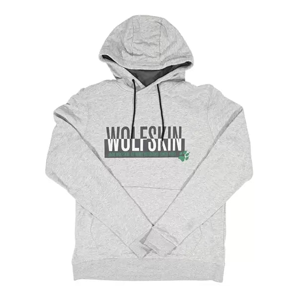 MLight Grey