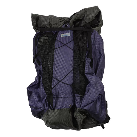 75 LPurple
