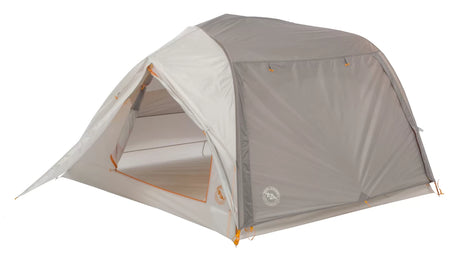 One SizeGray/Light Gray