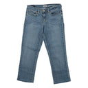 see tech specsDenim