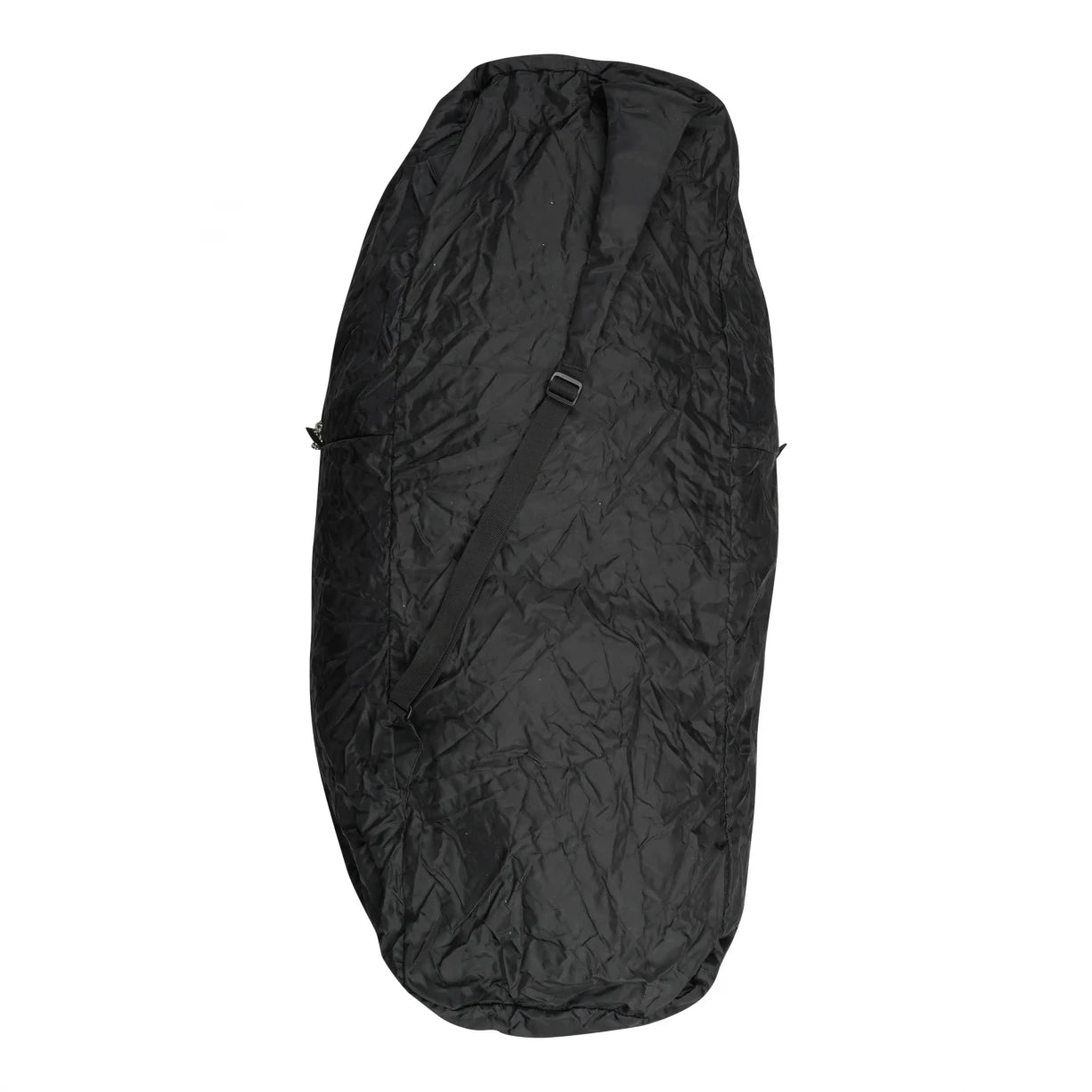 115LBlack