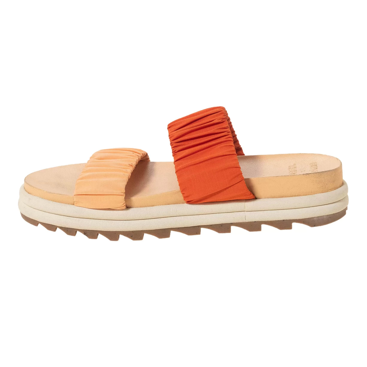 9Orange