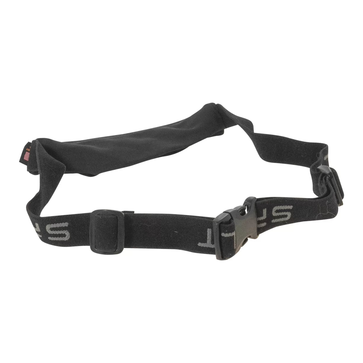 AdjustableBlack