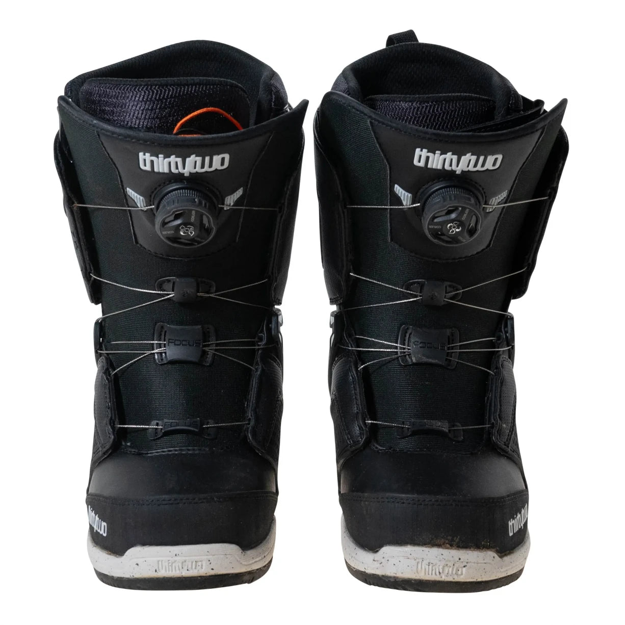 8Black