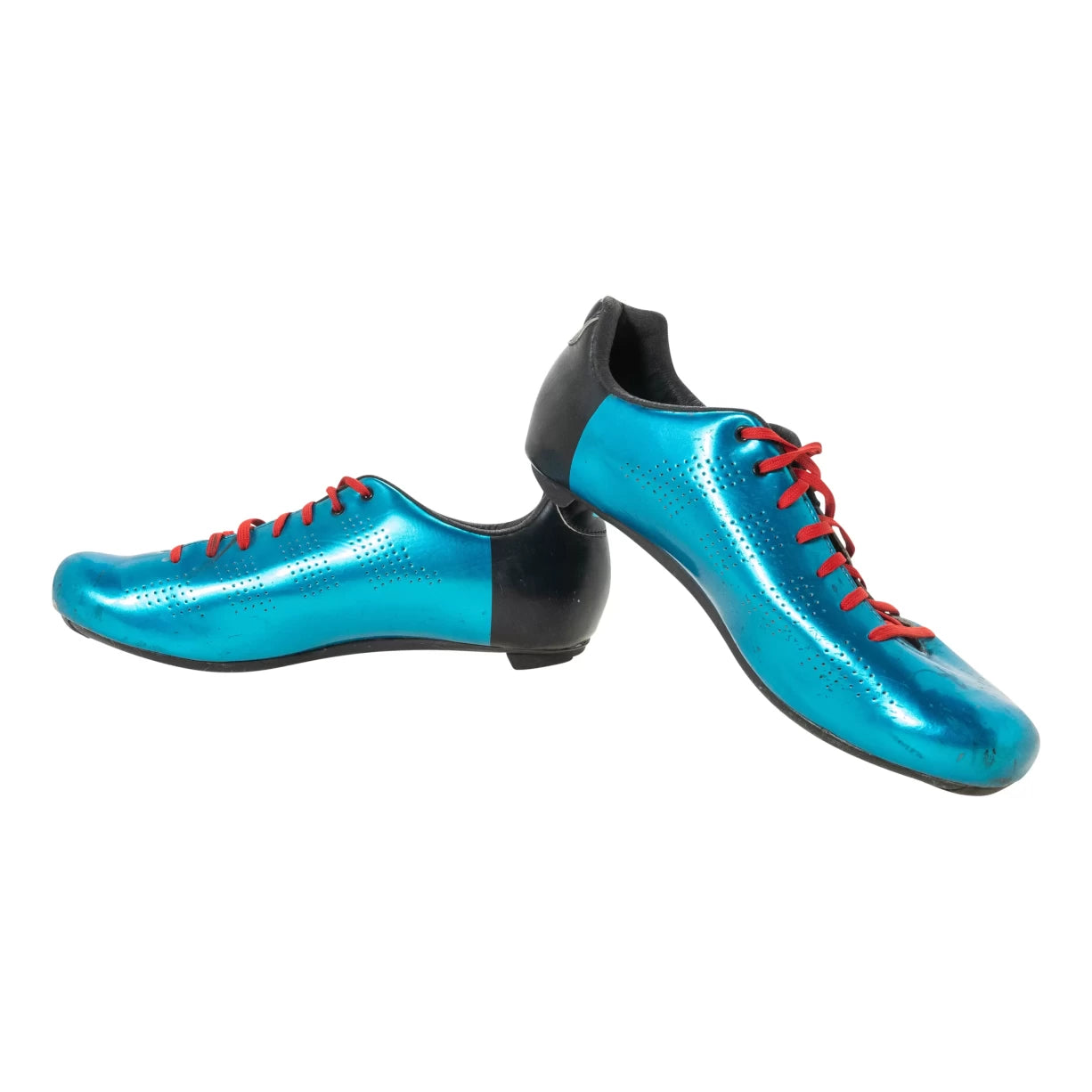 11.5Blue/Red