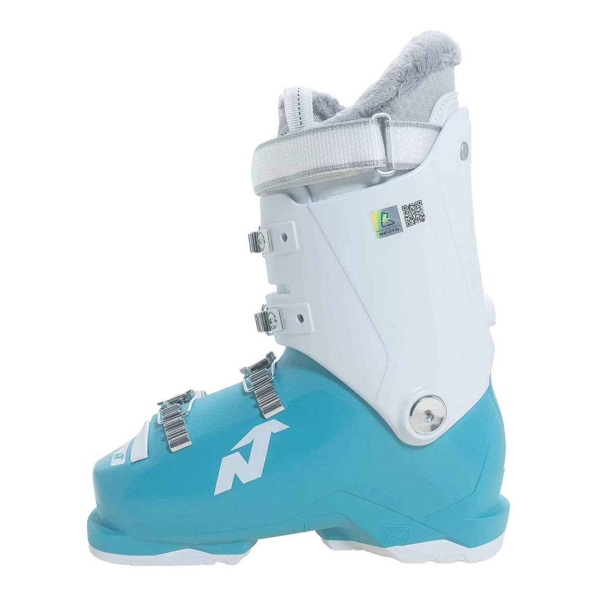 26.5Light Blue