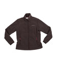 10Brown