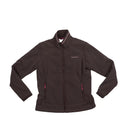 10Brown