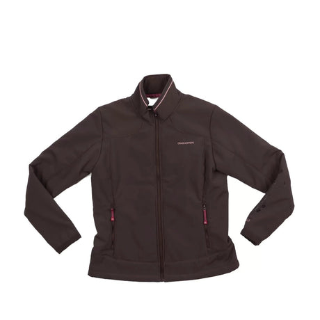 10Brown