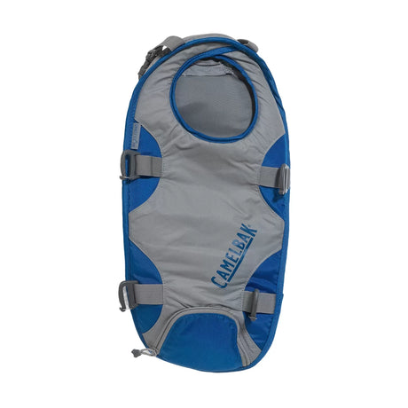 3LBlue/Gray