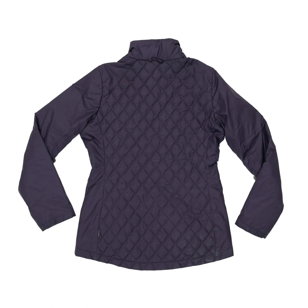 SPurple