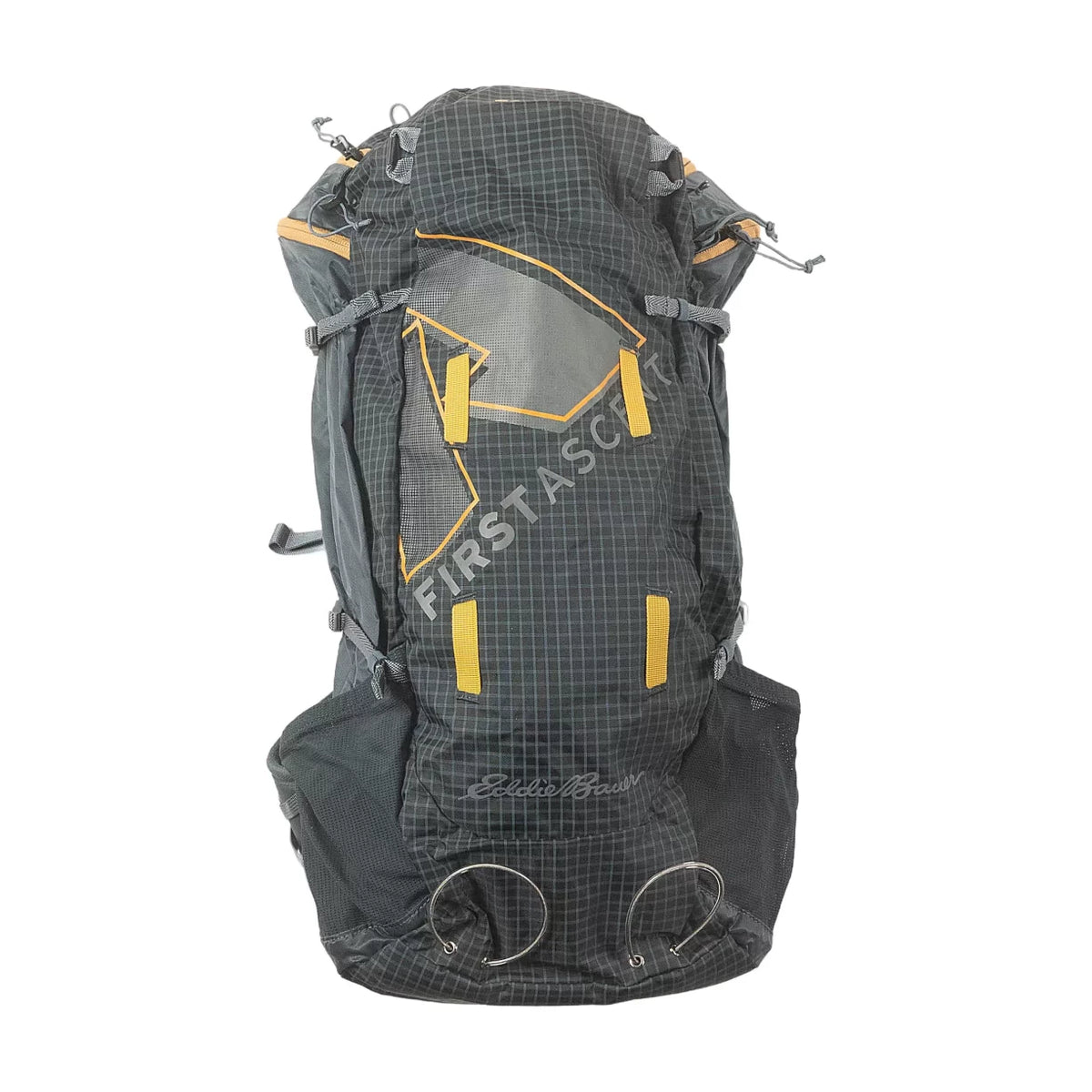 Eddie Bauer First Ascent Bacon Pack – Geartrade.com