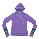 SPurple