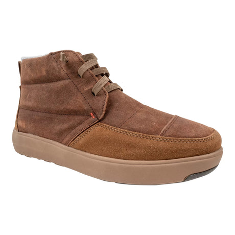 9Brown