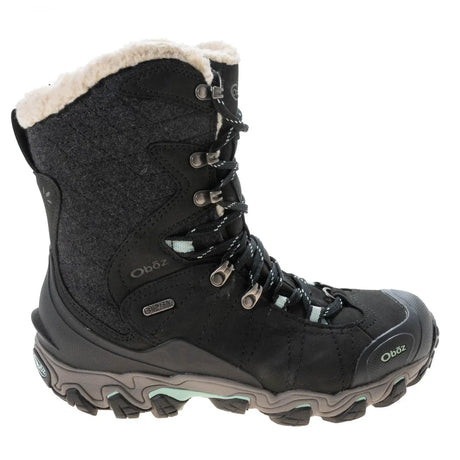 8.5Black