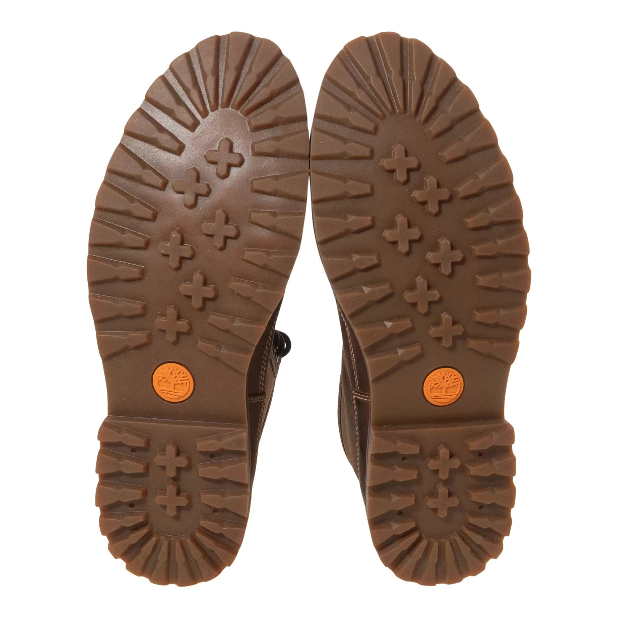 9.5Brown