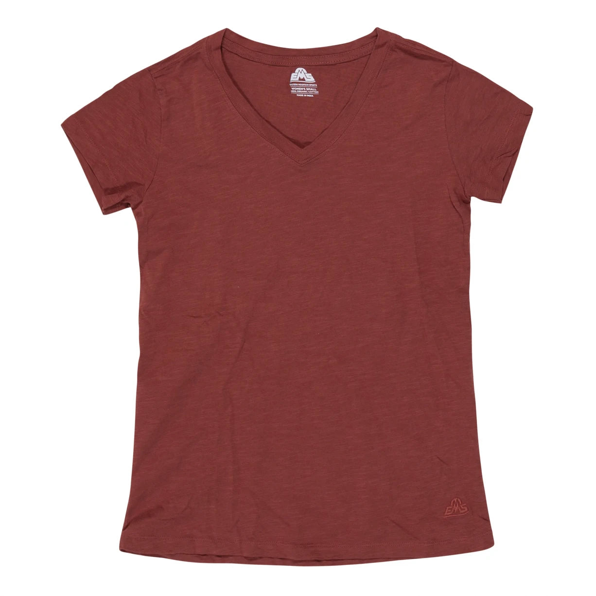SBurgundy