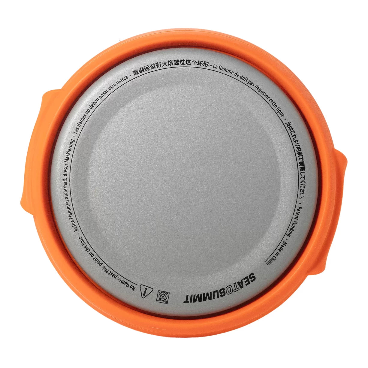 1.4 LOrange