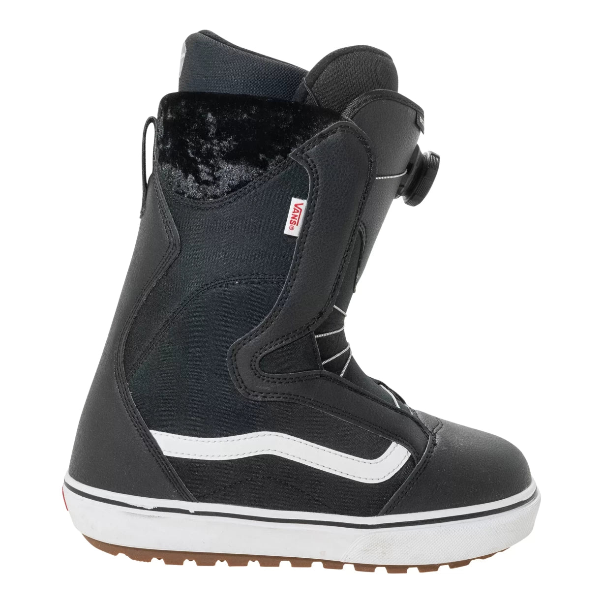 9Black