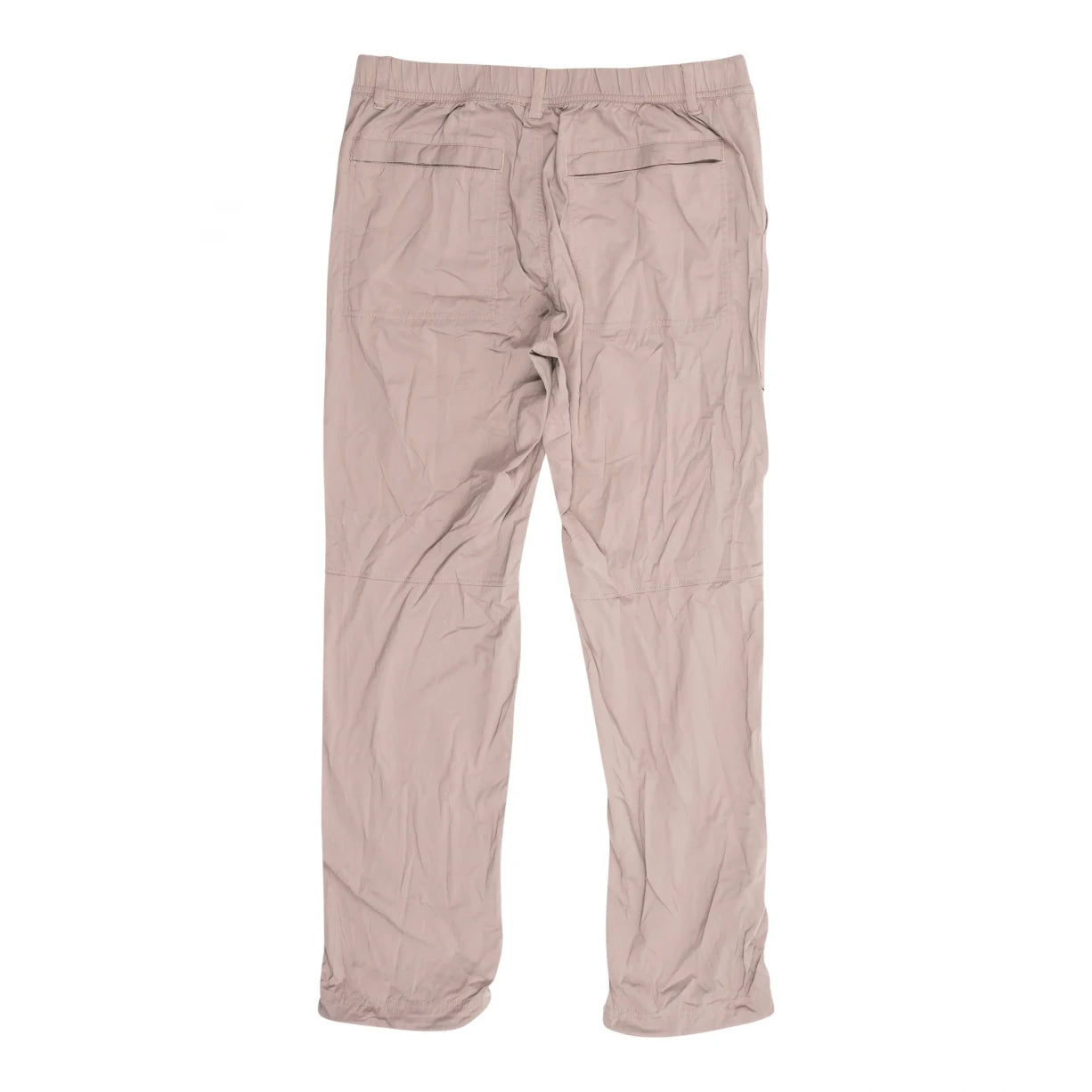 4Grey