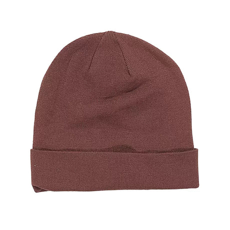 One SizeBrown