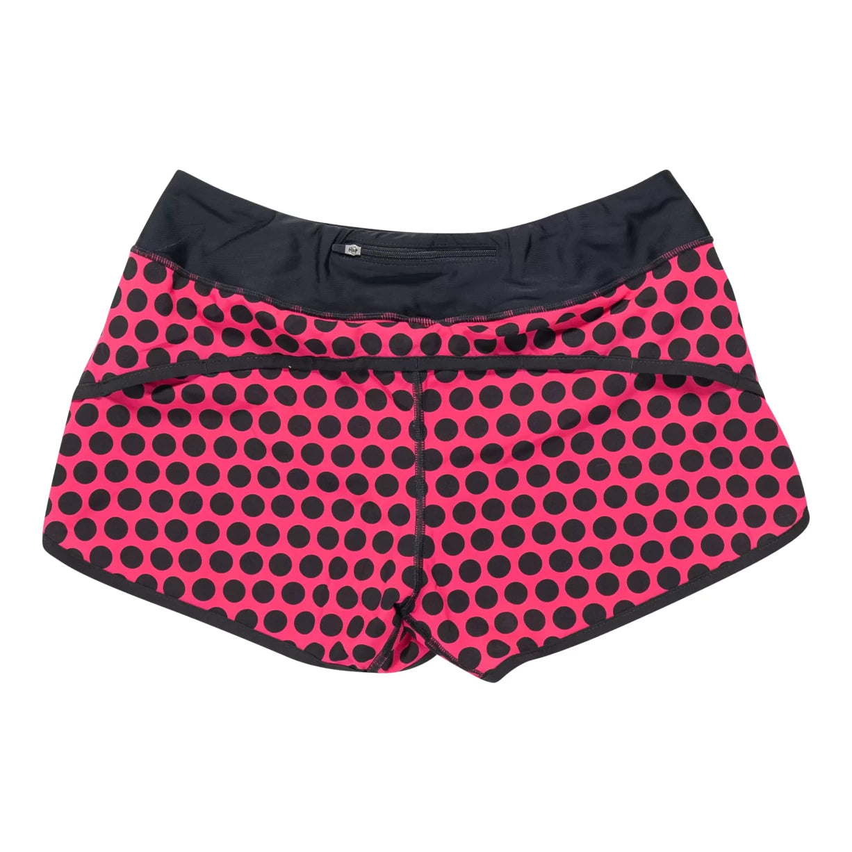 MBlack/Pink