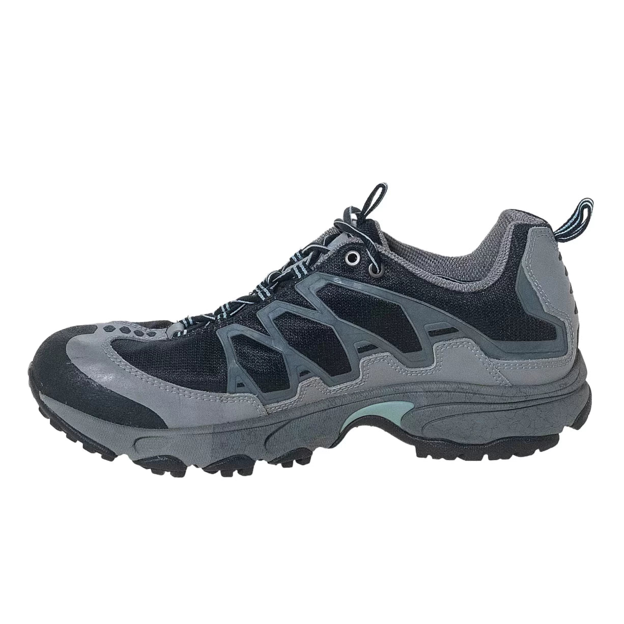 10Grey
