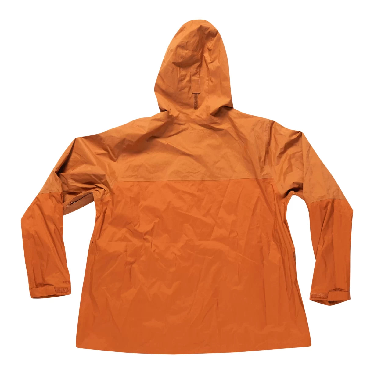 3XLBurnt Orange