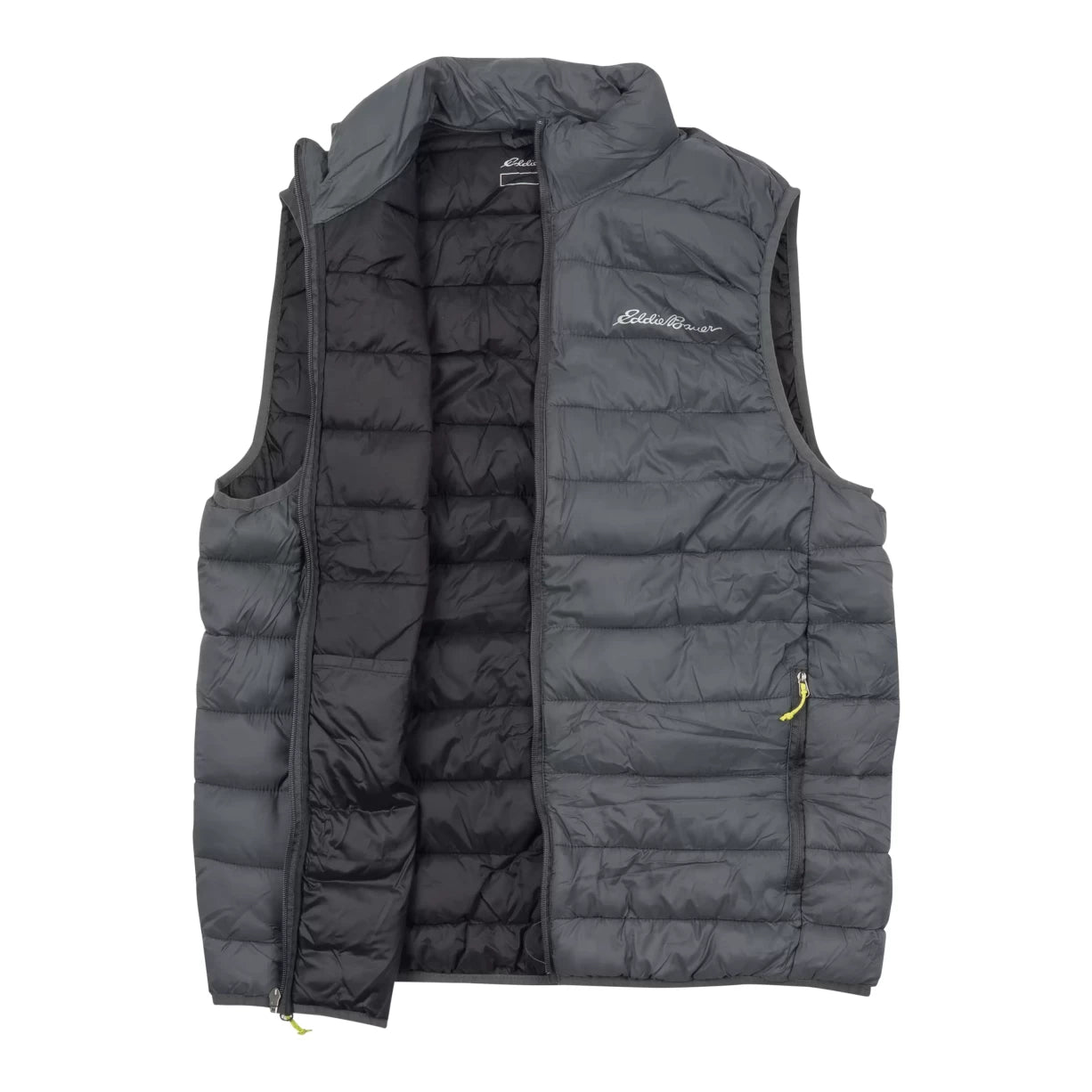 LDark Gray